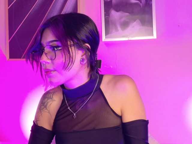 AzulaDark