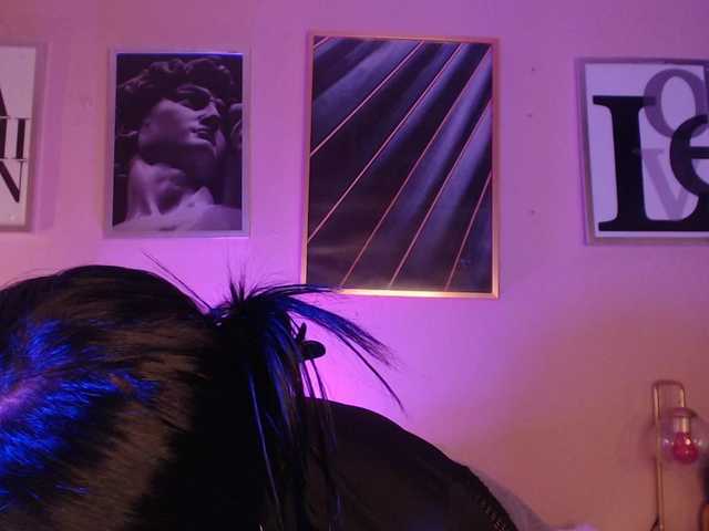 AzulaDark