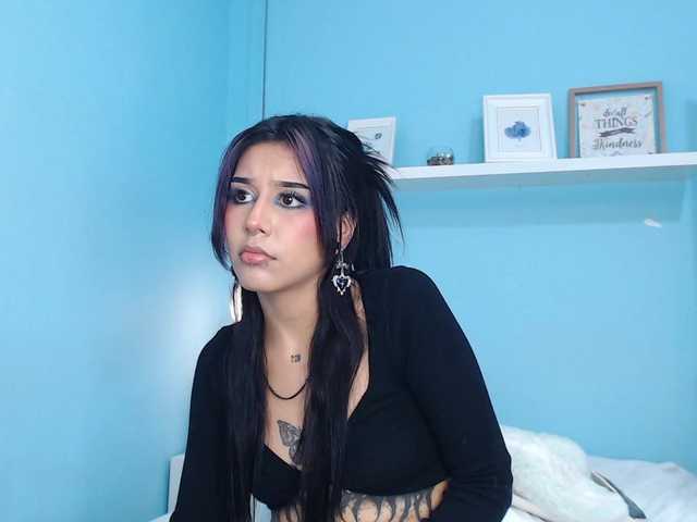 AzulaDark