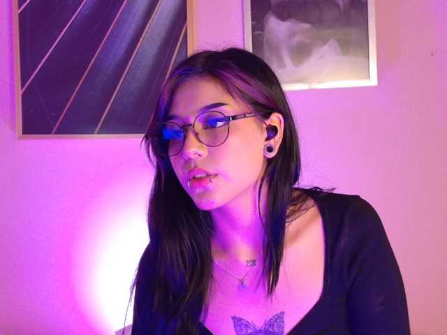AzulaDark
