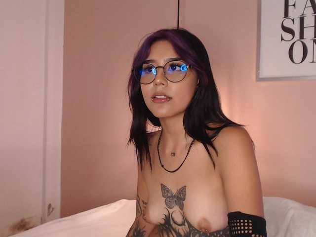 AzulaDark