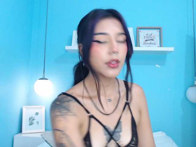 AzulaDark