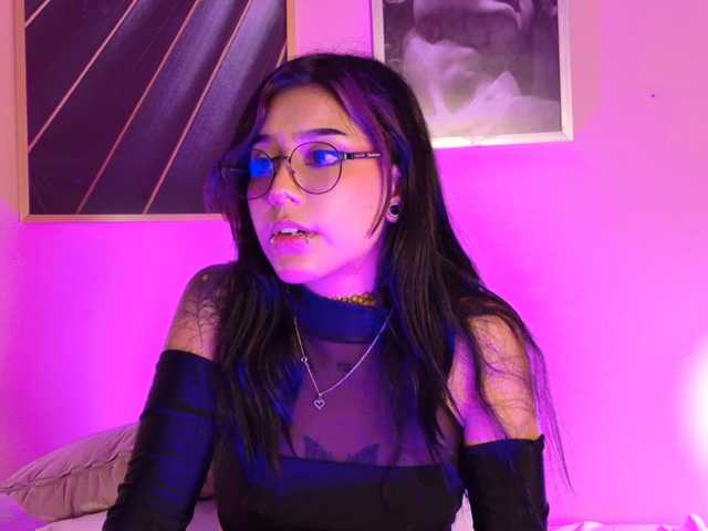 AzulaDark