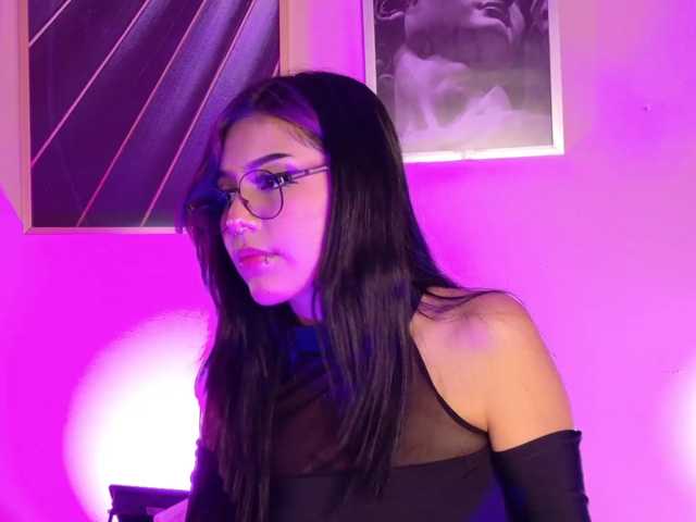 AzulaDark