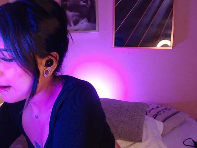AzulaDark