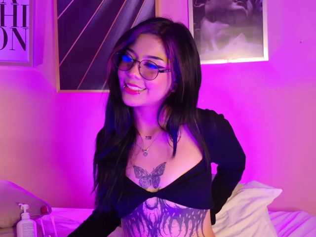 AzulaDark