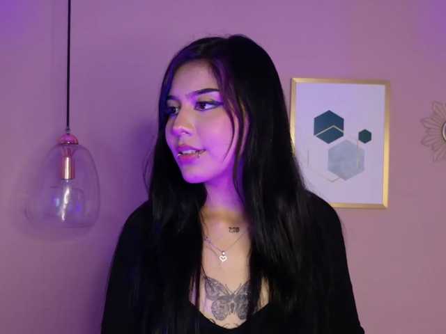AzulaDark