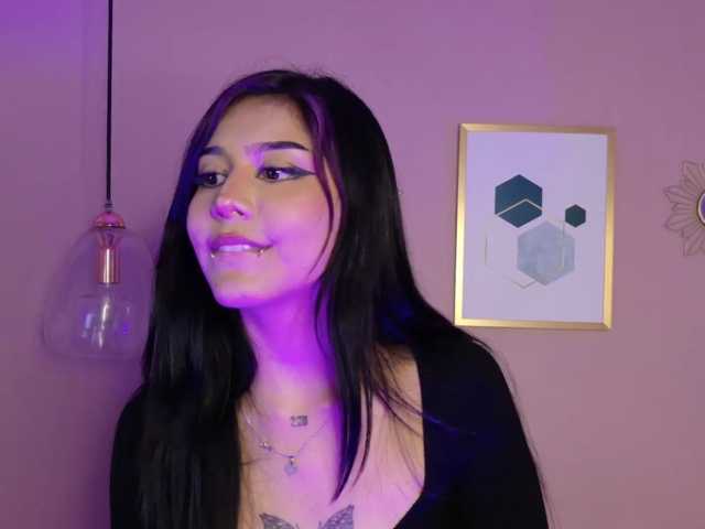 AzulaDark