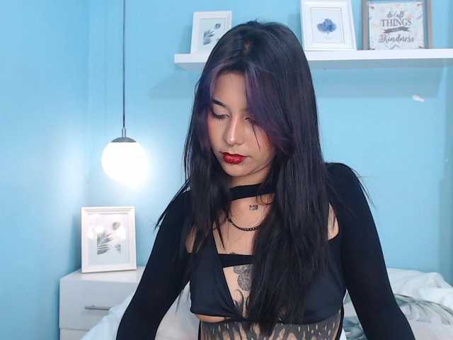 AzulaDark