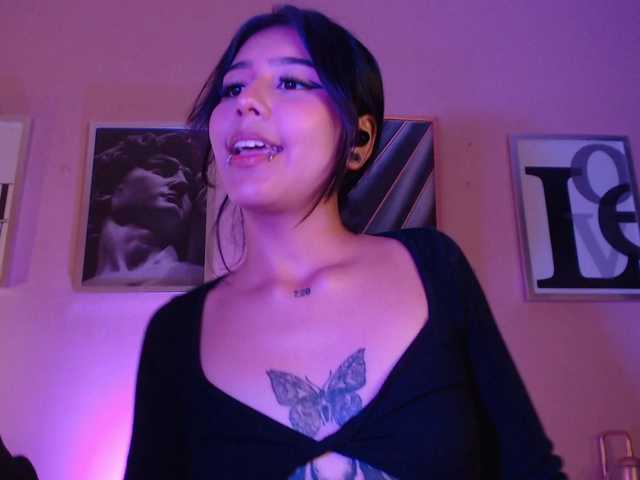 AzulaDark