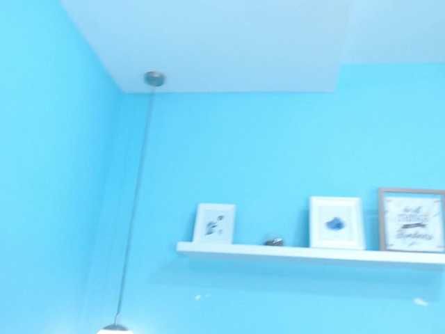 AzulaDark live cam on BongaCams