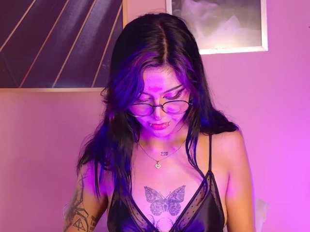 AzulaDark
