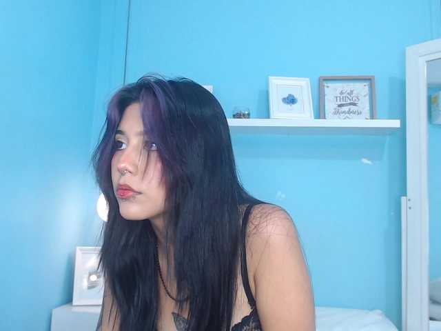 AzulaDark