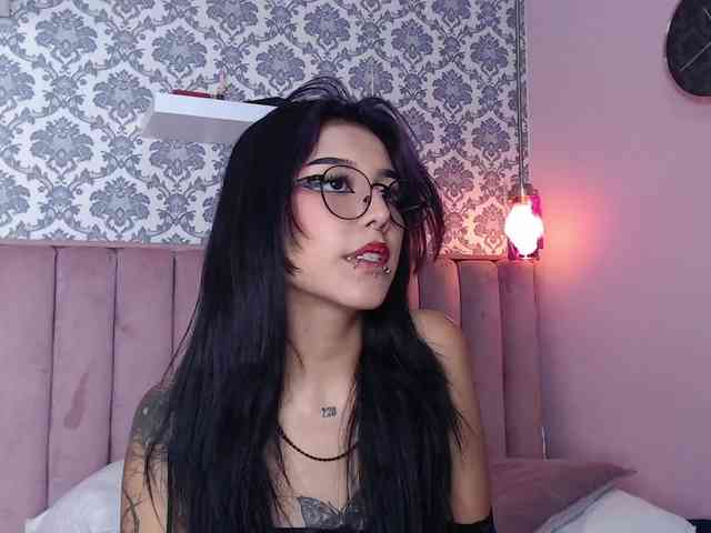 AzulaDark