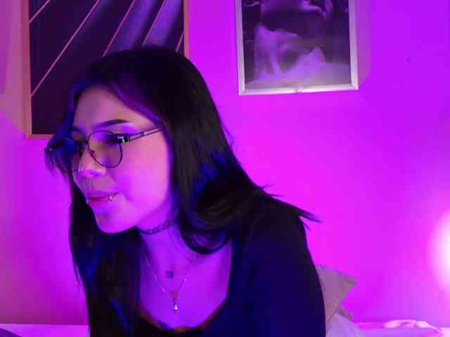 AzulaDark
