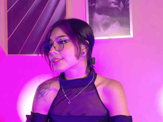 AzulaDark