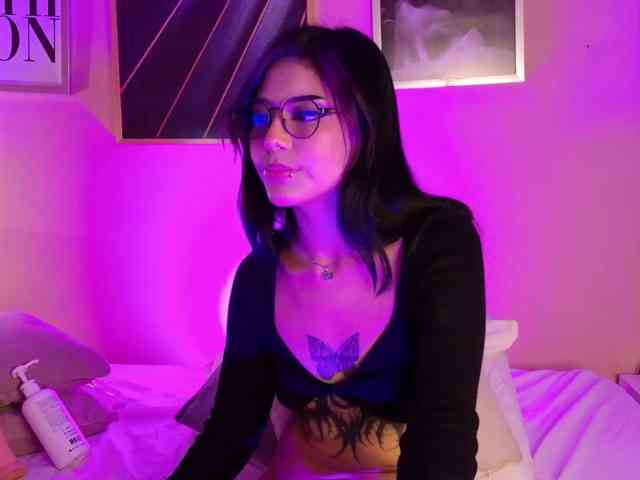 AzulaDark