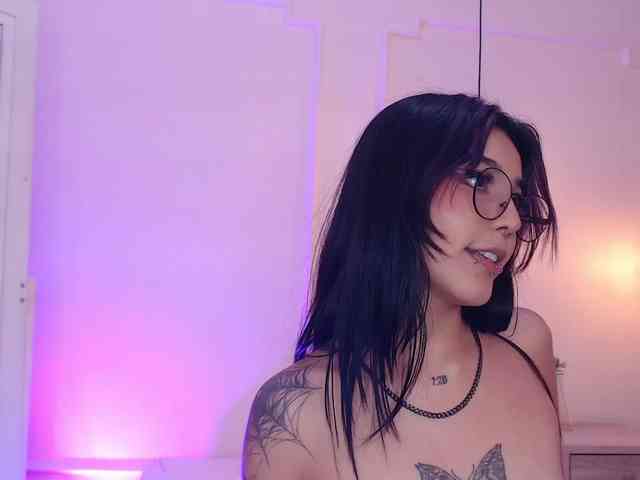 AzulaDark