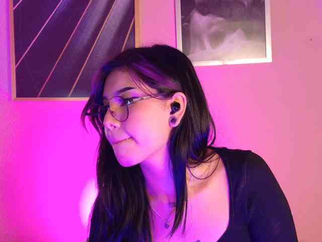 AzulaDark