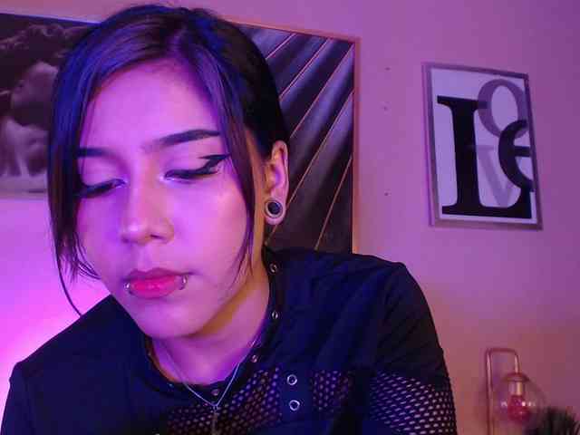 AzulaDark AzulaDark