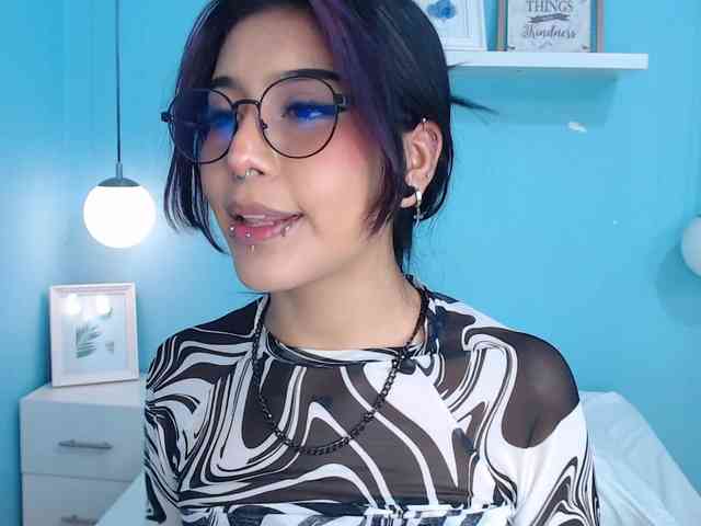 AzulaDark