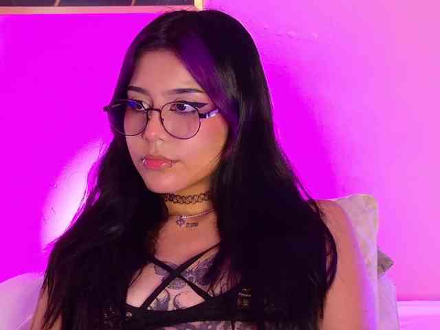 Modelo: AzulaDark
