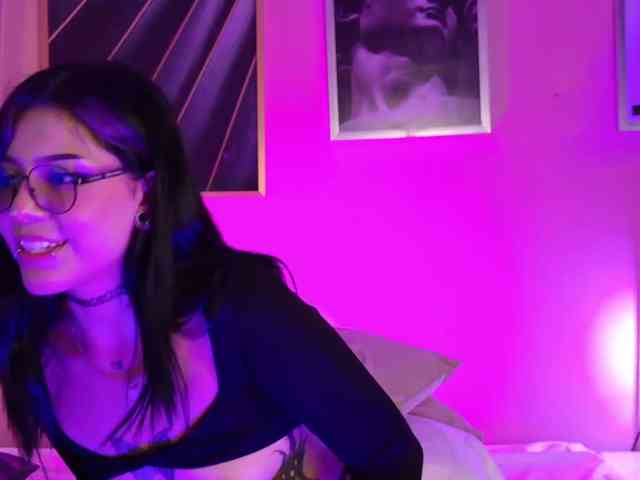 AzulaDark