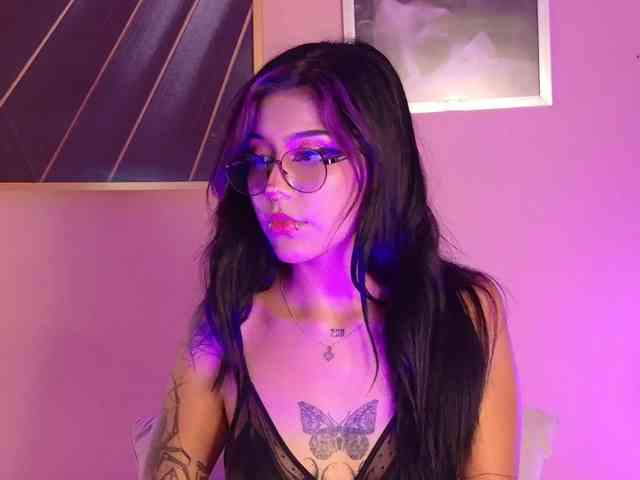 AzulaDark