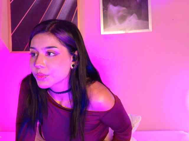 AzulaDark