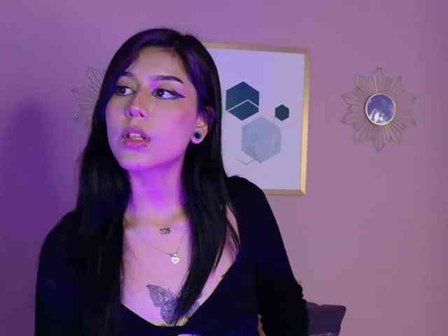 AzulaDark