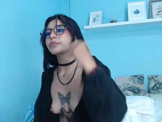 AzulaDark