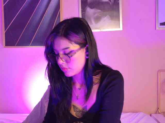 AzulaDark