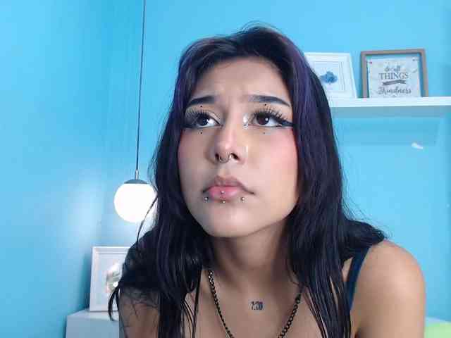 AzulaDark AzulaDark
