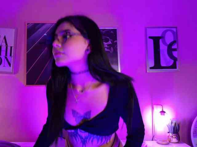AzulaDark