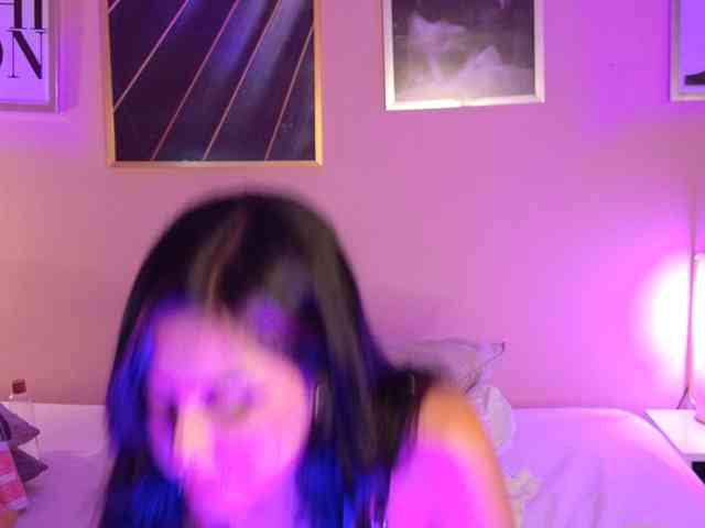 AzulaDark