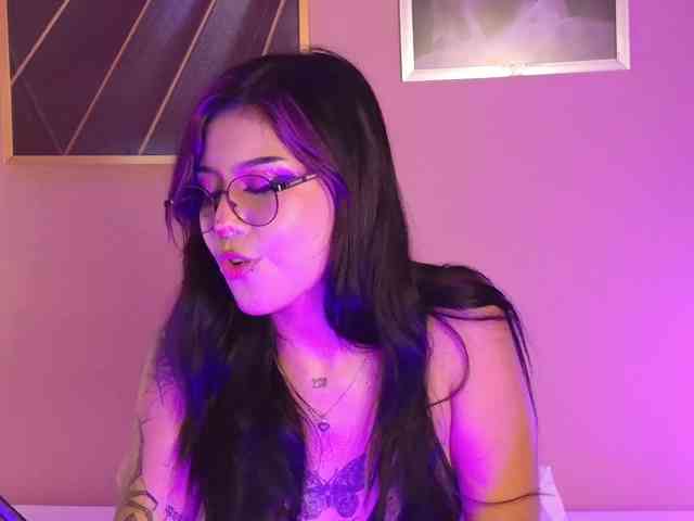AzulaDark
