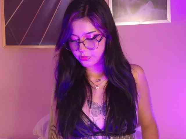 AzulaDark