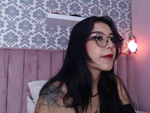 AzulaDark AzulaDark