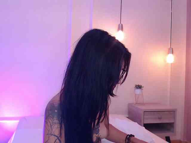 Modelo: AzulaDark