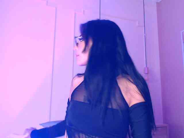 AzulaDark