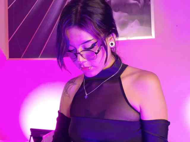 AzulaDark