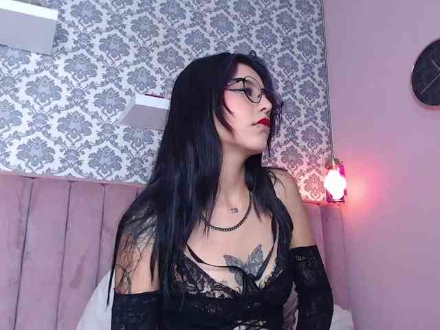 AzulaDark