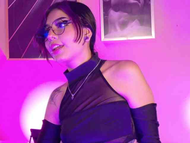 AzulaDark
