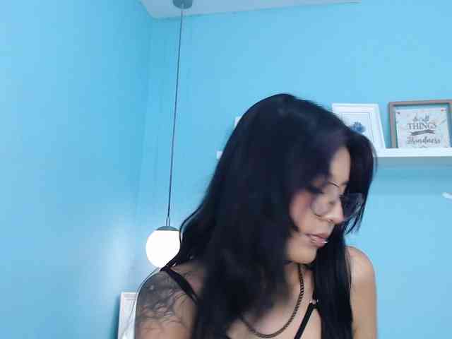 AzulaDark