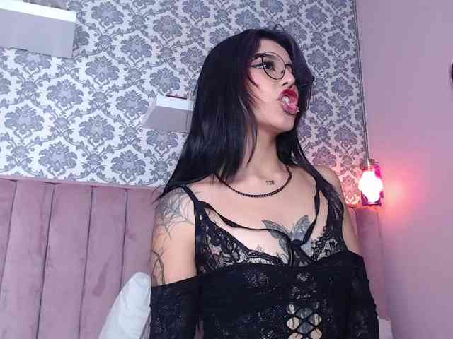 AzulaDark AzulaDark