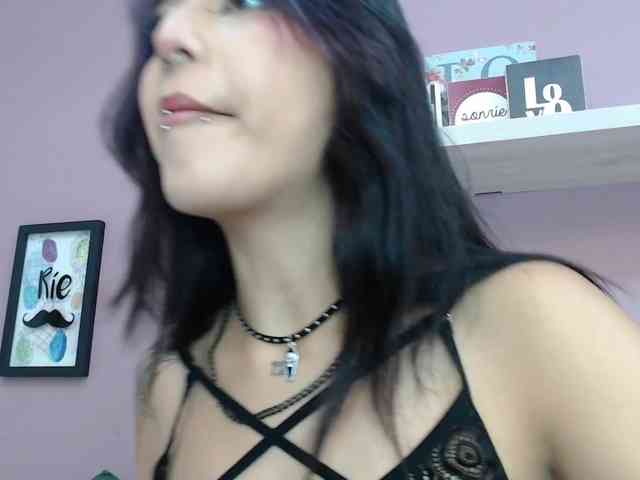 AzulaDark AzulaDark