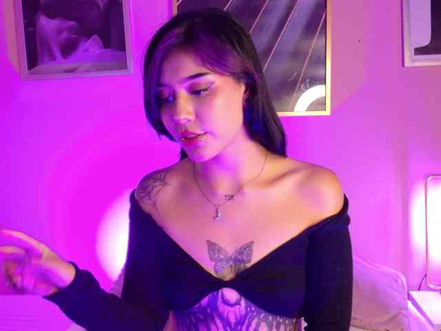 AzulaDark