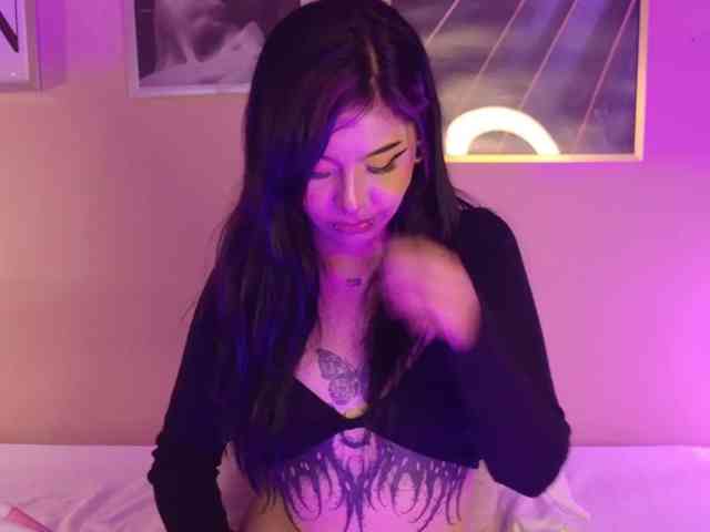AzulaDark