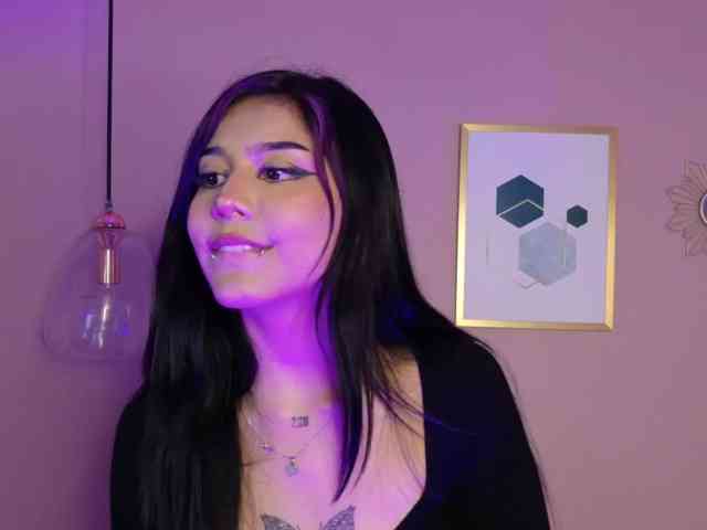AzulaDark