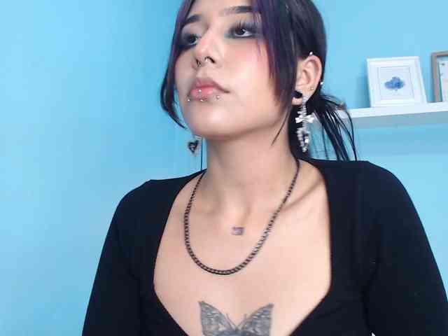 AzulaDark